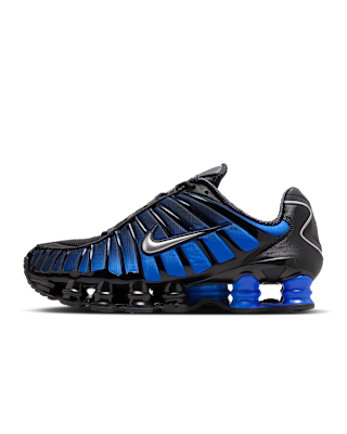 Nike Shox TLもん Nike Shox TL Men's Shoes. Nike NL